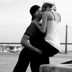 Stine Sloth Engelsvoll