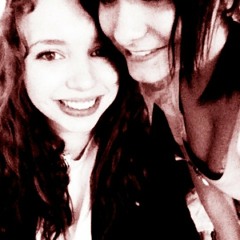 emily rose71