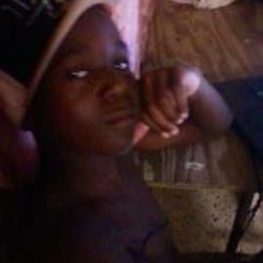 Kheann BayBreezy Connor