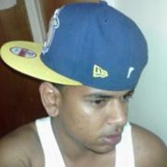 Shazad Khan