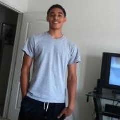 Douglas Montgomery 1