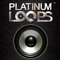 platinumloops