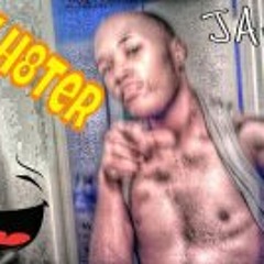 Jae Jizzle