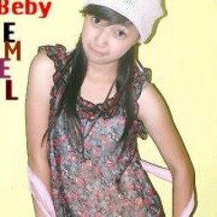 Beby Revhalina Emely