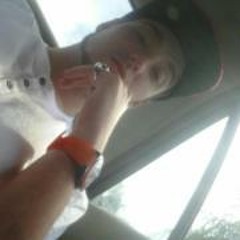 Daniel Wayne Gieseke