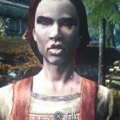 Temba Wide-Arm Chiwanga