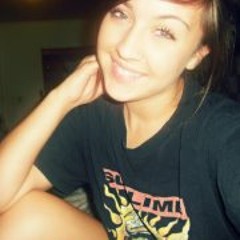 Heather Michelle Morrison