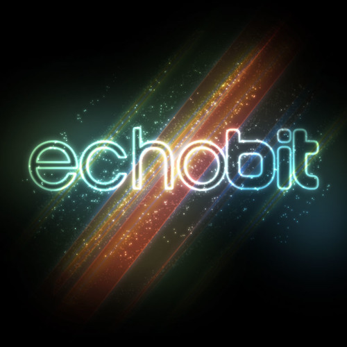 echobit’s avatar