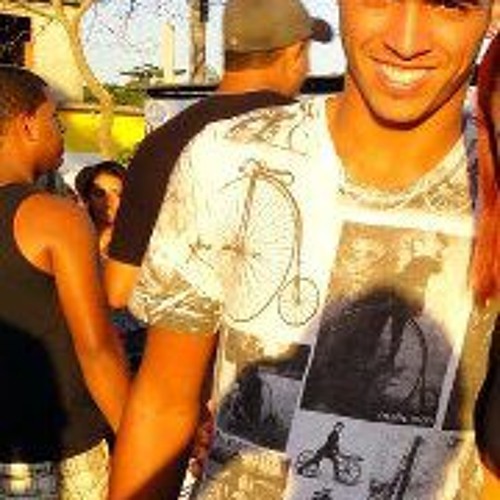 Fernandinho Chorem