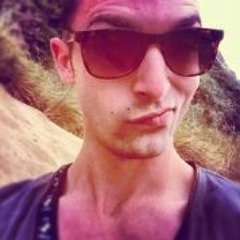 Derik DeLong