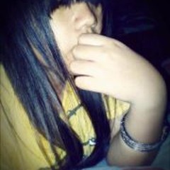 Dhede 'adelia' Miraldy