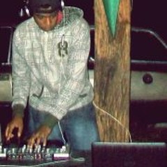 LEO DJ