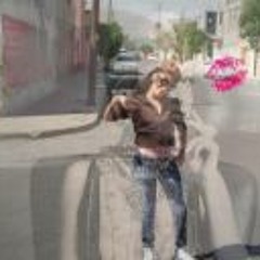 Betsy Joanne Germanotta