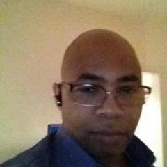 THE POPULARITY GROUP