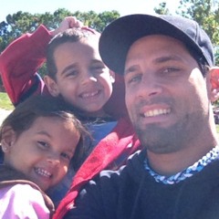 Marco DjEmmy Rosario