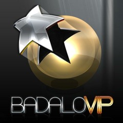 BadaloVIP.com
