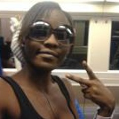 Sheppard Marcus Dawgz