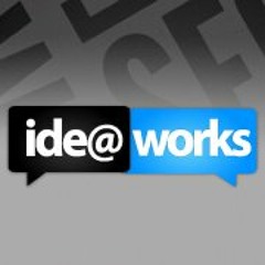 IdeaWorks