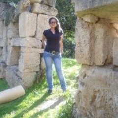 Mirella Jimenez Laurente