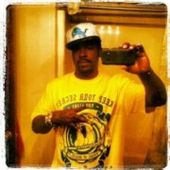 Gregory Westwarren Donald