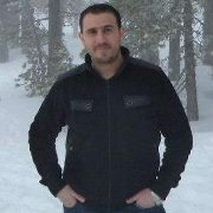 Anas Monya