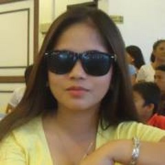 Kathy Kieth P. Jugarap