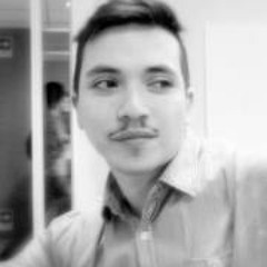 Guillermo Patricio PM