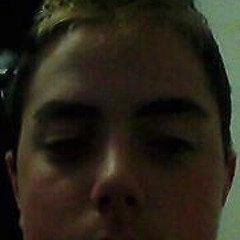 Alexander Edouard Lera