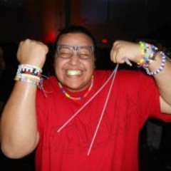 Nick Trejo 1