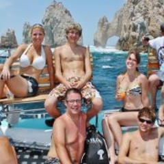 Dalton Thrasher Ratcliffe