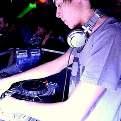 Chari Rodriguez Sets