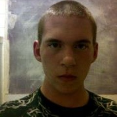 Logan Donald McDonald