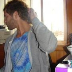 Victor Einar Ojeda Jofré