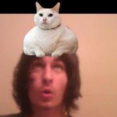 The Daughter Enlightener