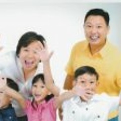 Vanessa De La Rosa-Lutero