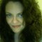 Sherri Holmes