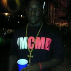 Rosay Toomuchcash Roqq