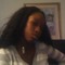 Mrs.Boss Lady