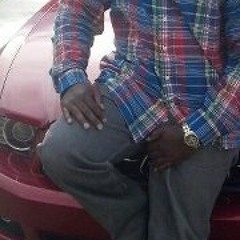 Thomas Royaltee Tomlin