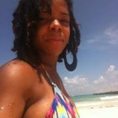 Megan Urr Hott Atkinson