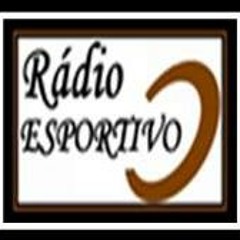 @radio_esportivo