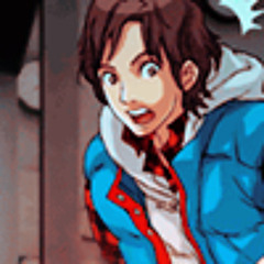 Virtue's Last Reward~Orchestra~ (Wub Machine Remix)