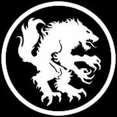 Josh Wolfgang Mcmaster