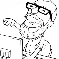 indiemike