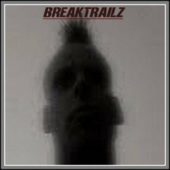 BREAKTRAILZ-37