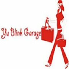 Yu Blink Garage