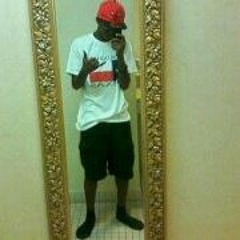Emmanuel Hudson So Wrong