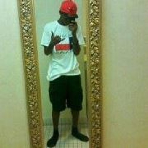 Emmanuel Hudson So Wrong