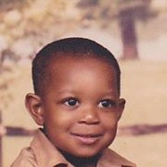 Albert Bigg Al Carter