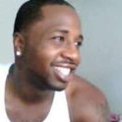 Quentin Backdown Irby